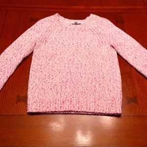 St.Johns bay sweater